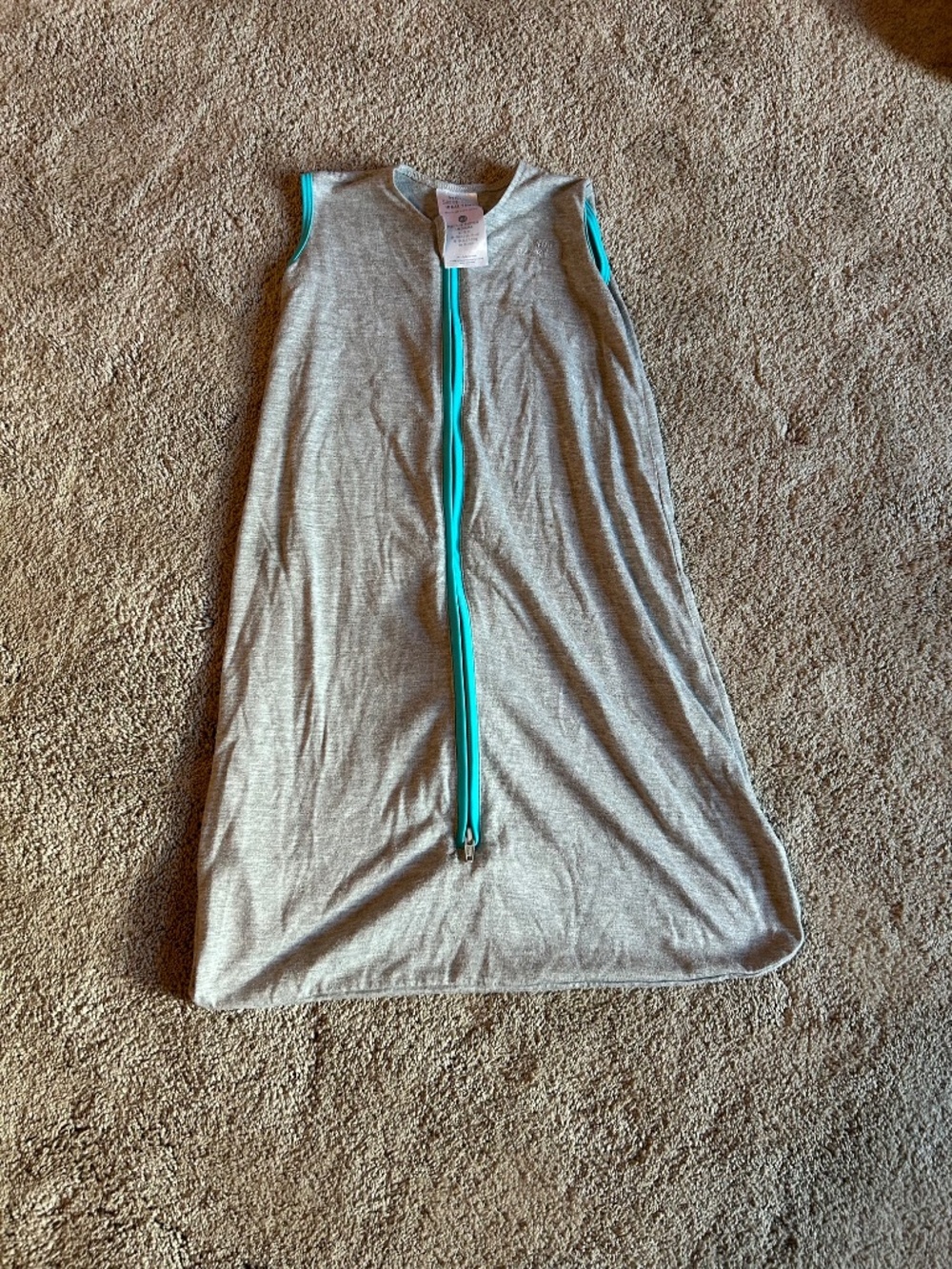 Halo Sleepsack